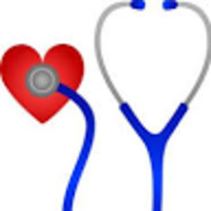 Meet your Posher, Christie